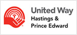 United Way Quinte